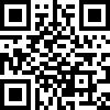 https://fr.abna24.com/xc2zh