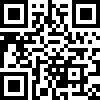 https://fr.abna24.com/xbgdJ