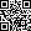 https://fr.abna24.com/xjMbs