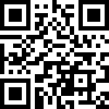 https://fr.abna24.com/x7mgY