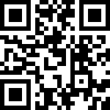 https://fr.abna24.com/x5Zdf