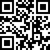 https://fr.abna24.com/xkmGM