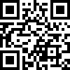 https://fr.abna24.com/xhT56