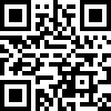 https://fr.abna24.com/x7LLb