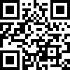 https://fr.abna24.com/x5mty