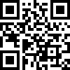 https://fr.abna24.com/x7bXC