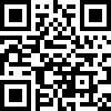 https://fr.abna24.com/xdnNY