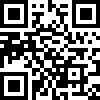https://fr.abna24.com/xcJs5