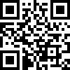 https://fr.abna24.com/xgdyF