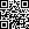 https://fr.abna24.com/xkhKM