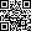 https://fr.abna24.com/xcLfv