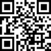 https://fr.abna24.com/x6b6w