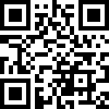 https://fr.abna24.com/xdqsN