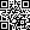 https://fr.abna24.com/x59hd