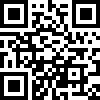 https://fr.abna24.com/x9573