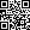 https://fr.abna24.com/x98sg
