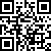 https://fr.abna24.com/xcQNt