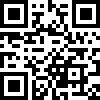 https://fr.abna24.com/xbYT5
