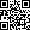 https://fr.abna24.com/xfvF6