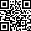 https://fr.abna24.com/x7yfF