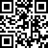 https://fr.abna24.com/x7dDM