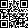 https://fr.abna24.com/x6bXF