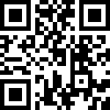 https://fr.abna24.com/xd6gV