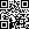 https://fr.abna24.com/x5GYc