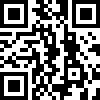 https://fr.abna24.com/xjDXJ