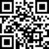 https://fr.abna24.com/xb9Z3