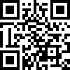 https://fr.abna24.com/x4b38