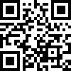 https://fr.abna24.com/xcQWw