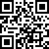 https://fr.abna24.com/x68TK