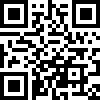 https://fr.abna24.com/x67dR