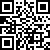 https://fr.abna24.com/xdg3Y