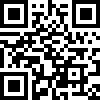 https://fr.abna24.com/x5J2v