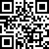 https://fr.abna24.com/xdkHj