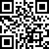 https://fr.abna24.com/x7ppc