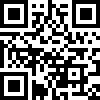 https://fr.abna24.com/xdkYZ