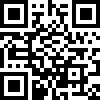 https://fr.abna24.com/xkG2t