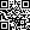 https://fr.abna24.com/xb48t