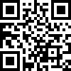 https://fr.abna24.com/x8Cqr