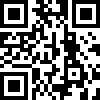 https://fr.abna24.com/xkYQ7