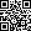 https://fr.abna24.com/x7bgk