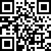 https://fr.abna24.com/x9hp3