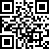 https://fr.abna24.com/xkX6S