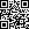 https://fr.abna24.com/x79My