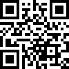 https://fr.abna24.com/xbdtd