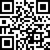 https://fr.abna24.com/x77fG