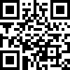 https://fr.abna24.com/x66Gh